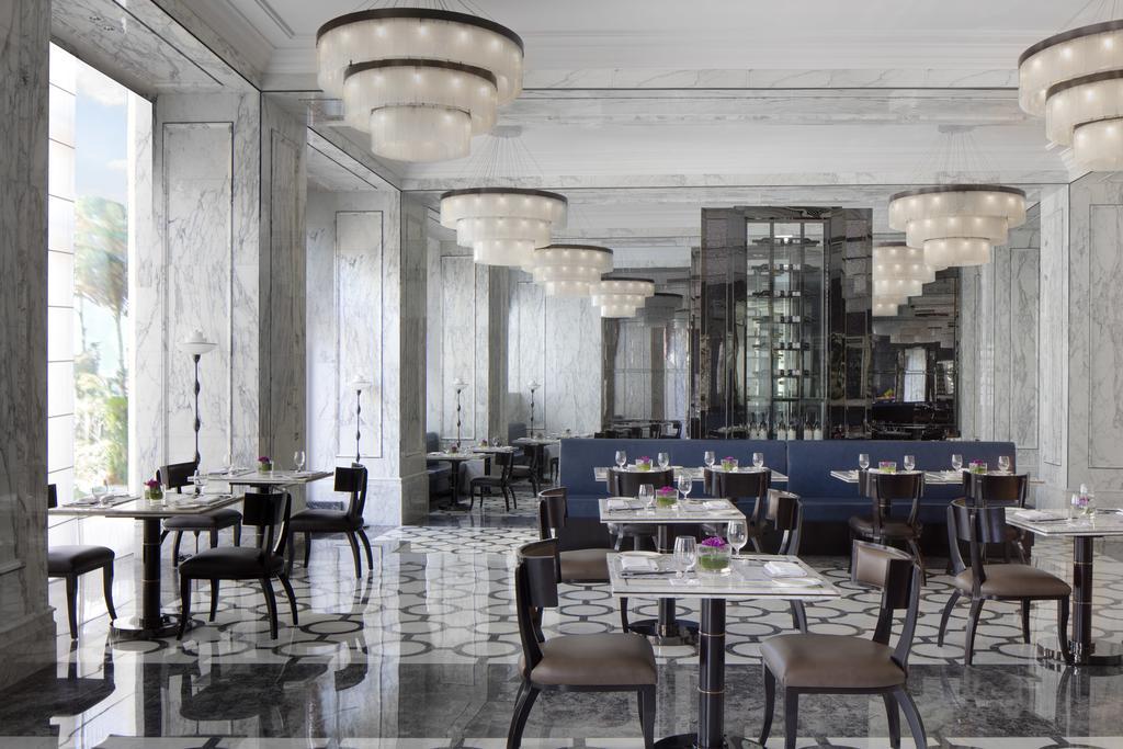 The Langham Haikou Haikou  Exteriör bild